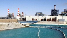 وزير الموارد المائية: إجراءات استعجالية جديدة لتوفير المياه لسكان العاصمة!