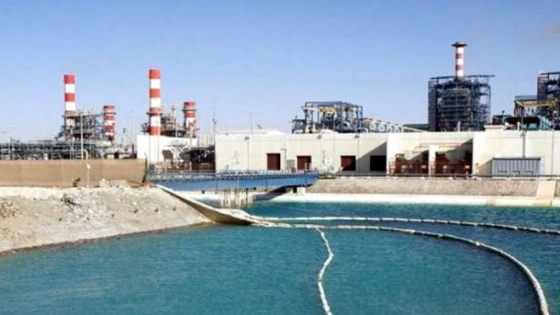 وزير الموارد المائية: إجراءات استعجالية جديدة لتوفير المياه لسكان العاصمة!