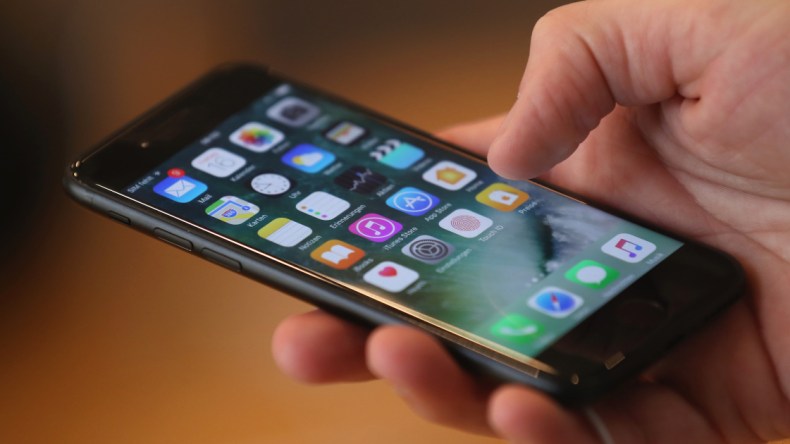 رسميا..الاحتفاظ برقم الهاتف عند تغيير المتعامل أصبح ممكناً