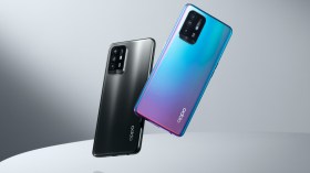 OPPO تطلق الهاتف الذكي A94 المخصص للتصوير