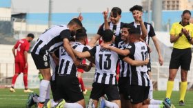 7 لاعبين من وفاق سطيف يجتازون شهادة البكالوريا