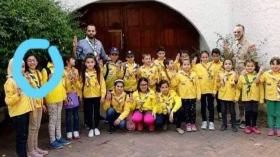 وفاة طفلة وهي تستعرض القرآن الكريم لمعلمتها بأحد مساجد العاصمة