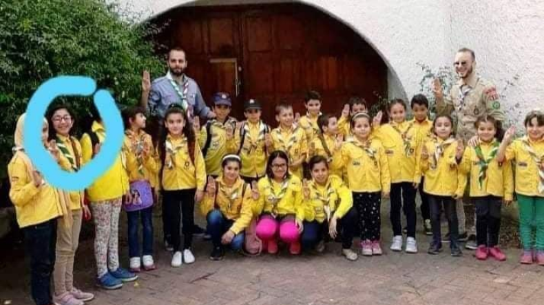 وفاة طفلة وهي تستعرض القرآن الكريم لمعلمتها بأحد مساجد العاصمة