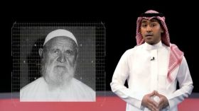 بعد تقرير إخباري أساء له.. وسم الشيخ الألباني الأكثر تداولا في الجزائر والعالم العربي