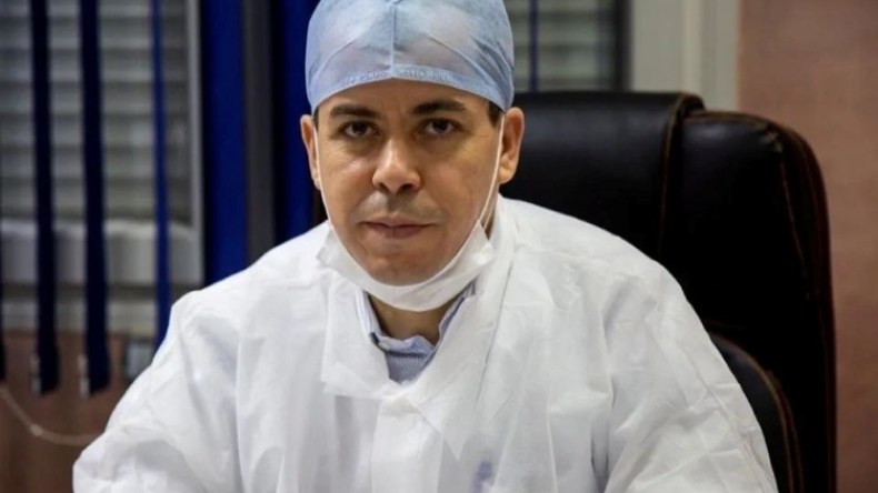 عضو باللجنة العلمية: لا داعي للتهويل والوضعية الصحية متحكم فيها