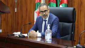 وزير الشباب والرياضة: “هذه عودة الشبيبة وليس كل فريق قادر على بلوغ النهائي”