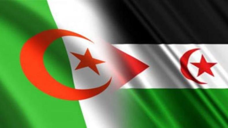 الجزائر والصحراء الغربية.. انطلاق عملية ترسيم الحدود