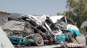 مندوبية الأمن عبر الطرقات.. السجن بدل الغرامة لأصحاب المخالفات الخطيرة