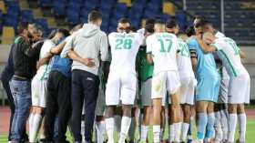 مدرب الرجاء يطالب لاعبيه بالابتعاد عن مواقع التواصل الاجتماعي