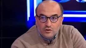 درار: الأشخاص غير الملقحين عرضة أكثر من 17 مرة لدخول المستشفى والوفاة