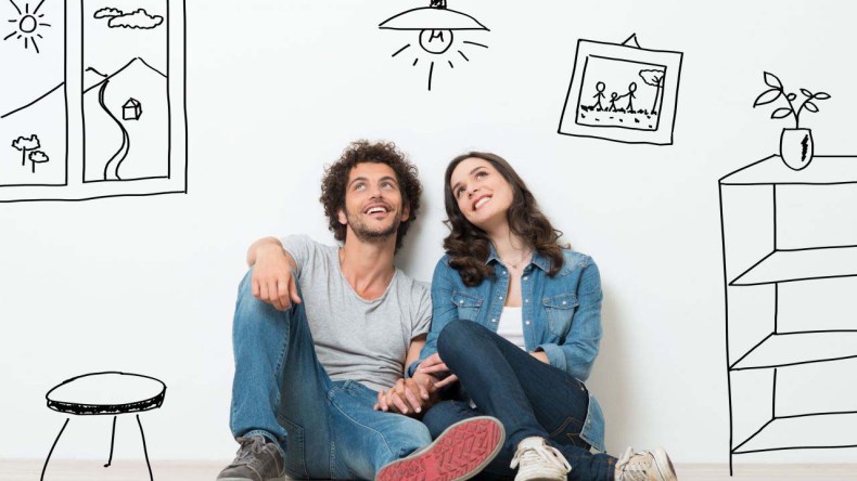 لماذا تطالب الفتيات ببيت مستقل بعد الزواج؟