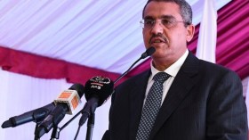 حكار: سوناطراك حققت نتائج ايجابية في مجال التنقيب وتجديد الاحتياطات رغم الجائحة