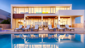 الإنابات القضائية عبر 11 دولة تُبطئ تحقيقات الفساد