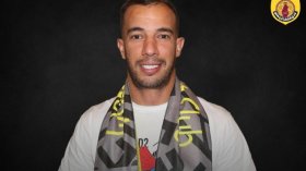 بلعمري سيفسخ عقده مع قطر القطري بسبب عرض سعودي