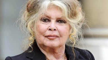 Le calvaire de Brigitte Bardot a “La Madrague”