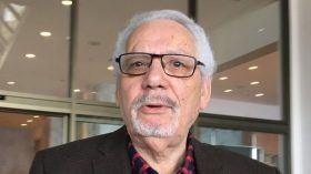 لهذا السبب تم استدعاء خالد نزار من قبل محكمة سيدي امحمد