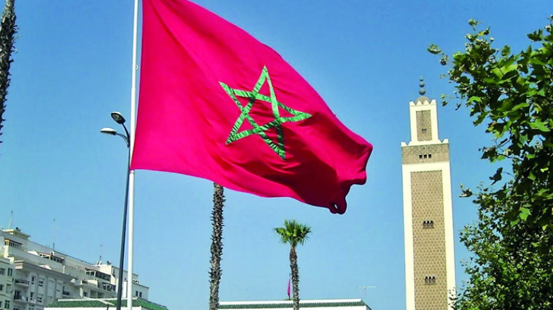 آش هاذ العار عليكم!