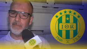 عشنا الجحيم في بشار.. الحكم ظلمنا ومدوار يكيل بمكيالين