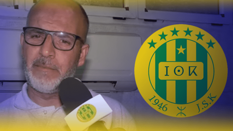 عشنا الجحيم في بشار.. الحكم ظلمنا ومدوار يكيل بمكيالين