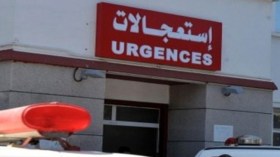 البروفيسور شباطي: الموجة الأخيرة أخطر ومتخوفون من فقدان السيطرة على الوضع