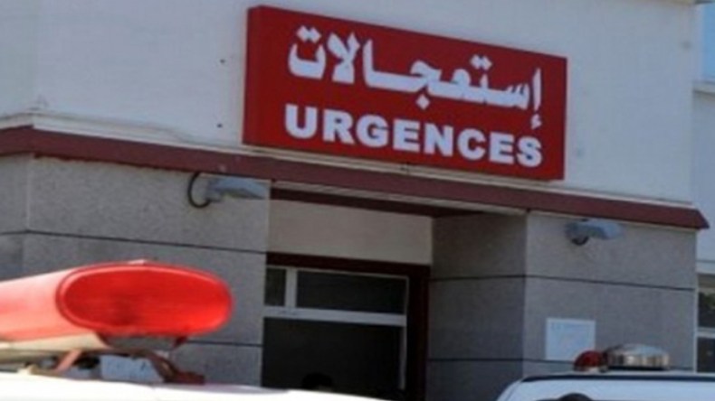 البروفيسور شباطي: الموجة الأخيرة أخطر ومتخوفون من فقدان السيطرة على الوضع