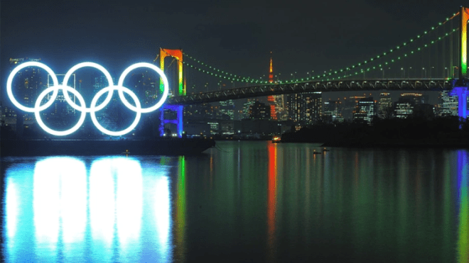 هكذا اشتعلت نيران الحرب الباردة بين الأمريكان والسوفييت في الأولمبياد