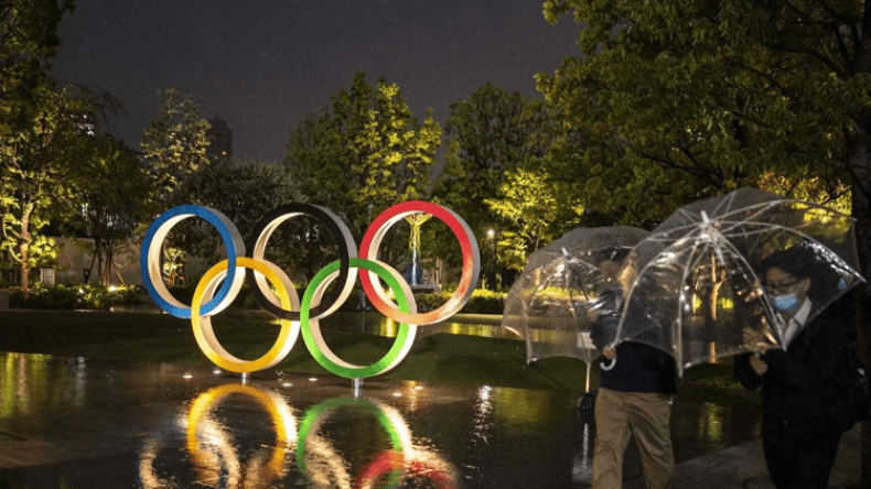 الجزائر تشارك بـ44 رياضيا في 14 منافسة والآمال معلقة على ألعاب القوى