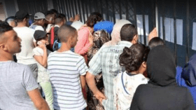 كورونا تفرض الإنقاذ!