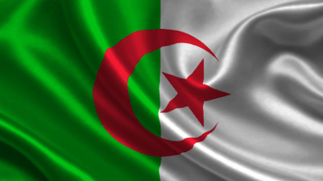 هكذا تكون الجزائر الجديدة أو لا تكون