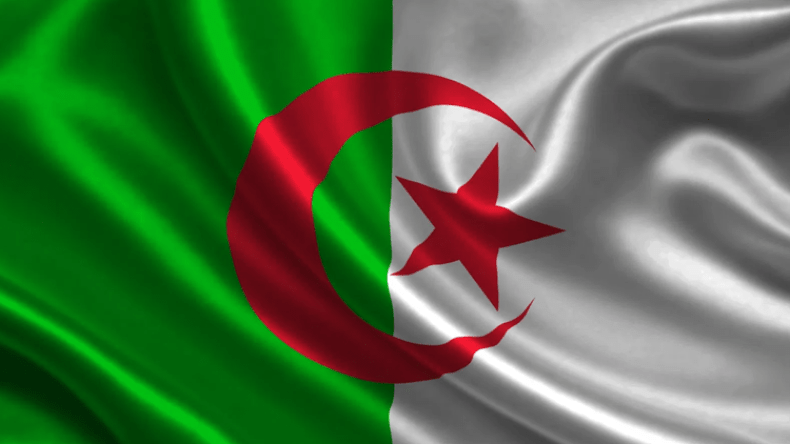 هكذا تكون الجزائر الجديدة أو لا تكون