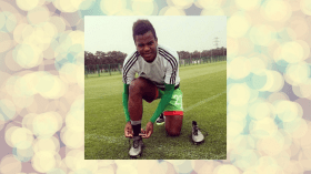 لاعب دولي جزائري شاب مطلوب لدى ناديَين أوروبيَين