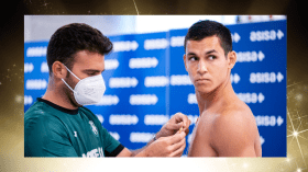 أوّل خطوة لـ “ماندي” في ساحة فياريال