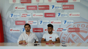 “غشة” والعربية ولاعبو البطولة المُتسرّبون من المدرسة