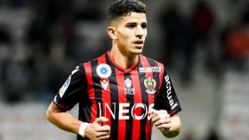 عطال ينهزم في ثاني الوديات وسليماني في مواجهة فولفسبورغ