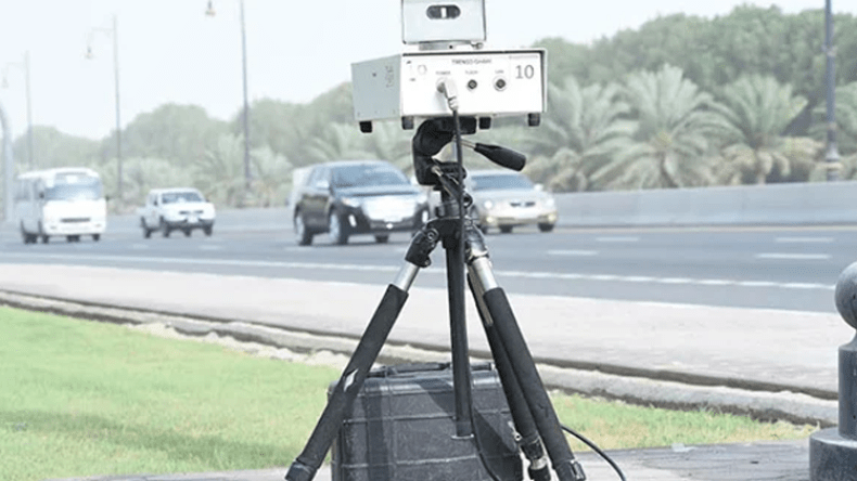 عالم الحماية الرقمية.. أعين لا تنام!