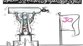 أبطال جزائريون