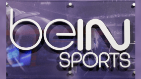 “بي إن سبورتس” القطرية طلبت 30 مليار سنتيم للسماح ببث نهائي “الكنفدرالية” على “الأرضية”