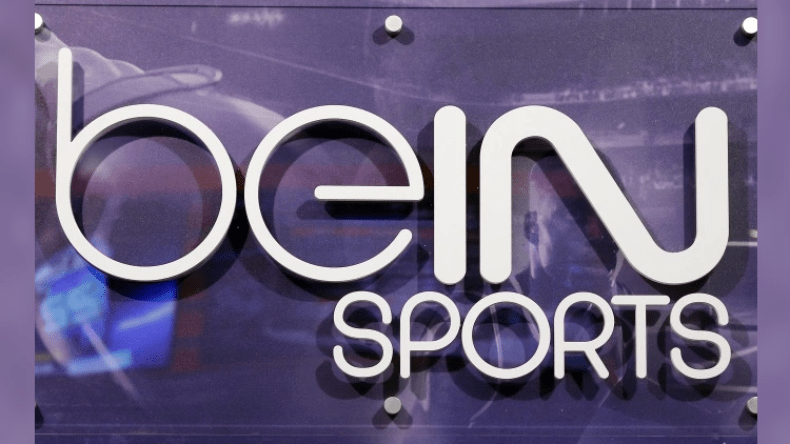 “بي إن سبورتس” القطرية طلبت 30 مليار سنتيم للسماح ببث نهائي “الكنفدرالية” على “الأرضية”