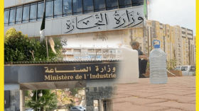 الحكومة الرابعة… ملفات ثقيلة!