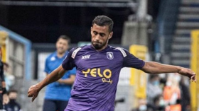 بداية سلبية لِفريق حلايمية