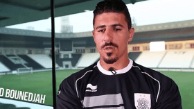 خبر انتقادي لنادي لانس لا أساس له من الصحة