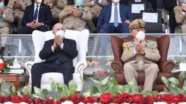 ANP: «La jeunesse doit se méfier des prêtres de chapelle »