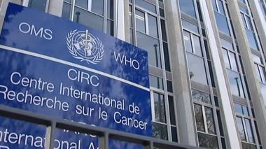 Circ : L’alcool provoque le cancer!
