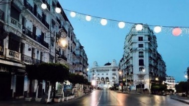 Confinement partiel de 20h à 6h: Voici les Lieux concernés