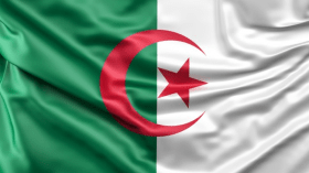 الجزائر ستبقى عَصيَّة ولن تزيدها الاستفزازات إلا وحدة