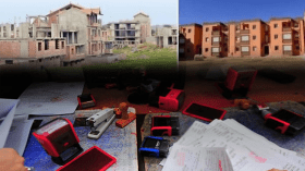 استرجاع أملاك “بايلك” تعود إلى 1800 وما فوق!