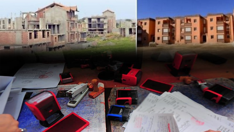 استرجاع أملاك “بايلك” تعود إلى 1800 وما فوق!