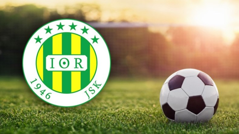 “الثامنة تنادي الكناري للتحليق عاليا في سماء القارة”