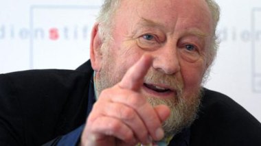 Décès du dessinateur danois des caricatures offensantes du Prophète 