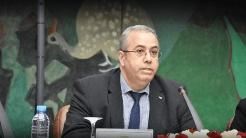 المؤسسات الجزائرية والموريتانية مدعوة لتبادل الاستثمارات